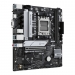 Asus PRIME B650M-K (AMD,AM5,DDR5,mATX) - Asus