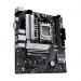 Asus PRIME B650M-K (AMD,AM5,DDR5,mATX) - Asus
