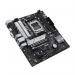 Asus PRIME B650M-K (AMD,AM5,DDR5,mATX) - Asus