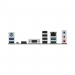 Asus PRIME B650M-K (AMD,AM5,DDR5,mATX) - Asus