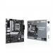 Asus PRIME B650M-K (AMD,AM5,DDR5,mATX) - Asus