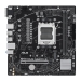 Asus PRIME A620M-E-CSM (AMD,AM5,DDR5,mATX) - Asus