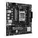 Asus PRIME A620M-E-CSM (AMD,AM5,DDR5,mATX) - Asus