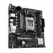 Asus PRIME A620M-E-CSM (AMD,AM5,DDR5,mATX) - Asus