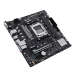 Asus PRIME A620M-E-CSM (AMD,AM5,DDR5,mATX) - Asus