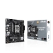Asus PRIME A620M-E-CSM (AMD,AM5,DDR5,mATX) - Asus
