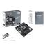 Asus PRIME A620M-E-CSM (AMD,AM5,DDR5,mATX) - Asus