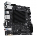 Asus PRIME N100I-D D4-CSM (INTEL,Intel SoC,DDR4,mITX) - Asus