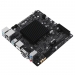 Asus PRIME N100I-D D4-CSM (INTEL,Intel SoC,DDR4,mITX) - Asus