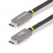 3ft USB4 Cable USB-IF Certified USB-C - Startech