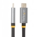 3ft USB4 Cable USB-IF Certified USB-C - Startech