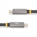 3ft USB4 Cable USB-IF Certified USB-C - Startech