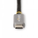 3ft USB4 Cable USB-IF Certified USB-C - Startech