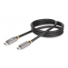 3ft USB4 Cable USB-IF Certified USB-C - Startech