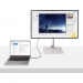 3ft USB4 Cable USB-IF Certified USB-C - Startech