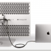 3ft USB4 Cable USB-IF Certified USB-C - Startech