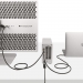 3ft USB4 Cable USB-IF Certified USB-C - Startech