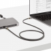 3ft USB4 Cable USB-IF Certified USB-C - Startech