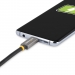 3ft USB4 Cable USB-IF Certified USB-C - Startech