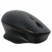 Targus Targus EcoSmart Sustainable Ergonomic Ambidextrous Mouse