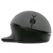 Targus Targus EcoSmart Sustainable Ergonomic Ambidextrous Mouse