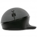 Targus Targus EcoSmart Sustainable Ergonomic Ambidextrous Mouse