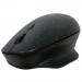 Targus Targus EcoSmart Sustainable Ergonomic Ambidextrous Mouse