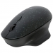 Targus Targus EcoSmart Sustainable Ergonomic Ambidextrous Mouse