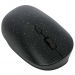 Targus Targus EcoSmart Sustainable Ergonomic Ambidextrous Mouse