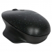 Targus Targus EcoSmart Sustainable Ergonomic Ambidextrous Mouse