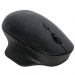Targus Targus EcoSmart Sustainable Ergonomic Ambidextrous Mouse