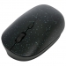 Targus Targus EcoSmart Sustainable Ergonomic Ambidextrous Mouse