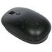 Targus Targus EcoSmart Sustainable Ergonomic Ambidextrous Mouse