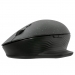 Targus Targus EcoSmart Sustainable Ergonomic Ambidextrous Mouse