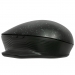 Targus Targus EcoSmart Sustainable Ergonomic Ambidextrous Mouse