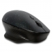 Targus Targus EcoSmart Sustainable Ergonomic Ambidextrous Mouse