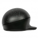 Targus Targus EcoSmart Sustainable Ergonomic Ambidextrous Mouse