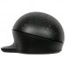 Targus Targus EcoSmart Sustainable Ergonomic Ambidextrous Mouse