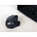 Targus Targus EcoSmart Sustainable Ergonomic Ambidextrous Mouse