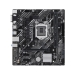 Asus PRIME H510M-E R2.0 (INTEL,1200,DDR4,mATX) - Asus