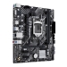 Asus PRIME H510M-E R2.0 (INTEL,1200,DDR4,mATX) - Asus
