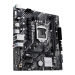 Asus PRIME H510M-E R2.0 (INTEL,1200,DDR4,mATX) - Asus
