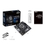 Asus PRIME H510M-E R2.0 (INTEL,1200,DDR4,mATX) - Asus