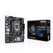 Asus PRIME H510M-E R2.0 (INTEL,1200,DDR4,mATX) - Asus
