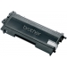 Brother TN-2000 Toner - Brother