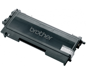 Toner Brother TN-2000 Toner - Brother