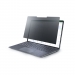 13.5 Surface Book Laptop Privacy Screen - Startech
