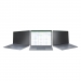 13.5 Surface Book Laptop Privacy Screen - Startech