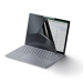 13.5 Surface Book Laptop Privacy Screen - Startech