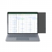 13.5 Surface Book Laptop Privacy Screen - Startech